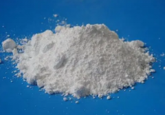橡膠氧化鋅的用途你知道都有哪些嗎？
